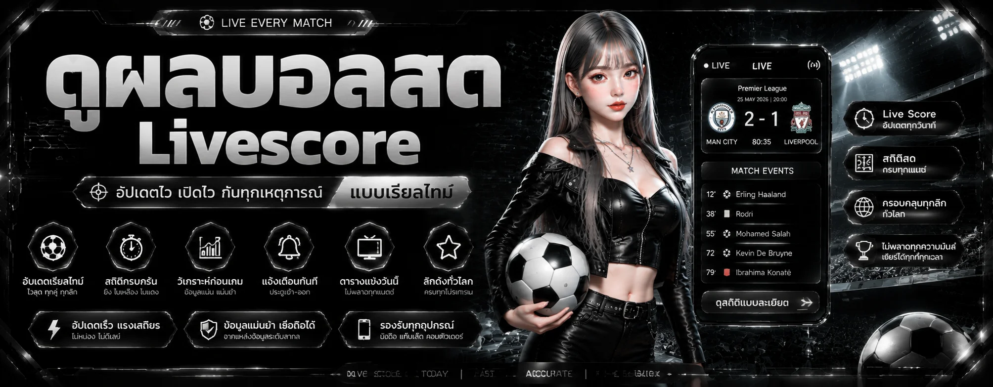 g2gbet banner