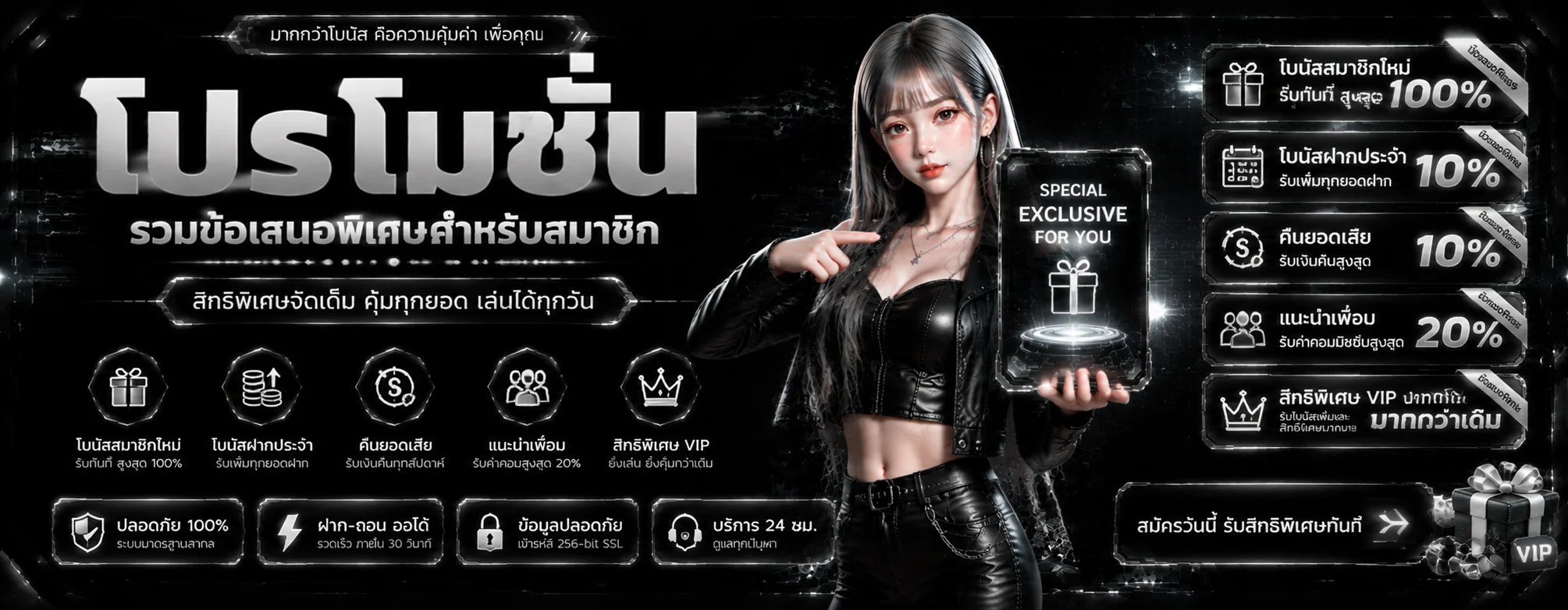 g2gbet banner